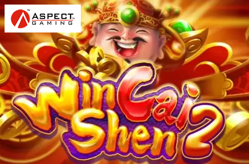 Win Cai Shen 2